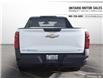 2025 Chevrolet Silverado EV Work Truck (Stk: 2-10664) in Oshawa - Image 6 of 32