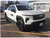 2025 Chevrolet Silverado EV Work Truck (Stk: 2-10664) in Oshawa - Image 7 of 32