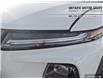 2025 Chevrolet Silverado EV Work Truck (Stk: 2-10664) in Oshawa - Image 11 of 32