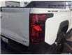 2025 Chevrolet Silverado EV Work Truck (Stk: 2-10664) in Oshawa - Image 14 of 32