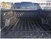 2025 Chevrolet Silverado EV Work Truck (Stk: 2-10664) in Oshawa - Image 16 of 32