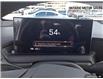2025 Chevrolet Silverado EV Work Truck (Stk: 2-10664) in Oshawa - Image 19 of 32
