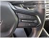 2025 Chevrolet Silverado EV Work Truck (Stk: 2-10664) in Oshawa - Image 21 of 32