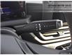 2025 Chevrolet Silverado EV Work Truck (Stk: 2-10664) in Oshawa - Image 22 of 32