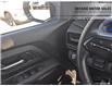2025 Chevrolet Silverado EV Work Truck (Stk: 2-10664) in Oshawa - Image 23 of 32