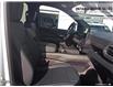 2025 Chevrolet Silverado EV Work Truck (Stk: 2-10664) in Oshawa - Image 28 of 32