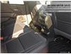 2025 Chevrolet Silverado EV Work Truck (Stk: 2-10664) in Oshawa - Image 29 of 32