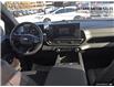 2025 Chevrolet Silverado EV Work Truck (Stk: 2-10664) in Oshawa - Image 30 of 32