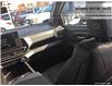 2025 Chevrolet Silverado EV Work Truck (Stk: 2-10664) in Oshawa - Image 31 of 32