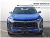 2025 Chevrolet Equinox ACTIV (Stk: 2-10374) in Oshawa - Image 2 of 32