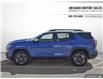 2025 Chevrolet Equinox ACTIV (Stk: 2-10374) in Oshawa - Image 3 of 32