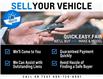 2025 Chevrolet Equinox ACTIV (Stk: 2-10374) in Oshawa - Image 5 of 32
