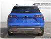 2025 Chevrolet Equinox ACTIV (Stk: 2-10374) in Oshawa - Image 6 of 32