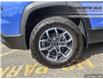 2025 Chevrolet Equinox ACTIV (Stk: 2-10374) in Oshawa - Image 7 of 32
