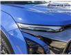 2025 Chevrolet Equinox ACTIV (Stk: 2-10374) in Oshawa - Image 9 of 32