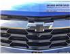 2025 Chevrolet Equinox ACTIV (Stk: 2-10374) in Oshawa - Image 11 of 32