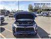 2025 Chevrolet Equinox ACTIV (Stk: 2-10374) in Oshawa - Image 12 of 32