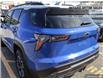 2025 Chevrolet Equinox ACTIV (Stk: 2-10374) in Oshawa - Image 13 of 32