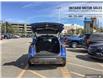 2025 Chevrolet Equinox ACTIV (Stk: 2-10374) in Oshawa - Image 14 of 32