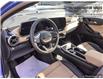 2025 Chevrolet Equinox ACTIV (Stk: 2-10374) in Oshawa - Image 16 of 32