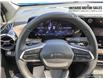 2025 Chevrolet Equinox ACTIV (Stk: 2-10374) in Oshawa - Image 17 of 32