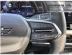 2025 Chevrolet Equinox ACTIV (Stk: 2-10374) in Oshawa - Image 19 of 32