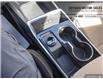 2025 Chevrolet Equinox ACTIV (Stk: 2-10374) in Oshawa - Image 22 of 32
