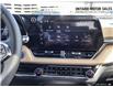 2025 Chevrolet Equinox ACTIV (Stk: 2-10374) in Oshawa - Image 23 of 32