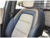 2025 Chevrolet Equinox ACTIV (Stk: 2-10374) in Oshawa - Image 24 of 32