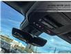2025 Chevrolet Equinox ACTIV (Stk: 2-10374) in Oshawa - Image 26 of 32