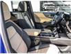 2025 Chevrolet Equinox ACTIV (Stk: 2-10374) in Oshawa - Image 27 of 32