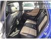2025 Chevrolet Equinox ACTIV (Stk: 2-10374) in Oshawa - Image 28 of 32