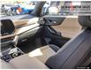 2025 Chevrolet Equinox ACTIV (Stk: 2-10374) in Oshawa - Image 30 of 32