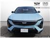 2025 Cadillac OPTIQ Sport (Stk: 2-11155) in Oshawa - Image 2 of 19