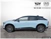 2025 Cadillac OPTIQ Sport (Stk: 2-11155) in Oshawa - Image 3 of 19