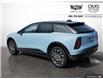 2025 Cadillac OPTIQ Sport (Stk: 2-11155) in Oshawa - Image 4 of 19