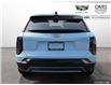2025 Cadillac OPTIQ Sport (Stk: 2-11155) in Oshawa - Image 6 of 19