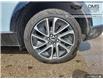 2025 Cadillac OPTIQ Sport (Stk: 2-11155) in Oshawa - Image 7 of 19