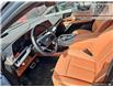 2025 Cadillac OPTIQ Sport (Stk: 2-11155) in Oshawa - Image 8 of 19