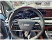 2025 Cadillac OPTIQ Sport (Stk: 2-11155) in Oshawa - Image 9 of 19
