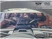 2025 Cadillac OPTIQ Sport (Stk: 2-11155) in Oshawa - Image 11 of 19