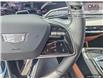 2025 Cadillac OPTIQ Sport (Stk: 2-11155) in Oshawa - Image 12 of 19