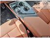 2025 Cadillac OPTIQ Sport (Stk: 2-11155) in Oshawa - Image 13 of 19