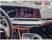 2025 Cadillac OPTIQ Sport (Stk: 2-11155) in Oshawa - Image 14 of 19
