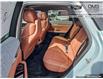 2025 Cadillac OPTIQ Sport (Stk: 2-11155) in Oshawa - Image 16 of 19