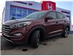 2016 Hyundai Tucson Premium 1.6 (Stk: H54-1879A) in Grande Prairie - Image 1 of 23