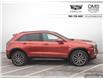 2025 Cadillac XT4 Sport (Stk: 2-10504) in Oshawa - Image 3 of 31