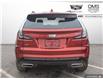 2025 Cadillac XT4 Sport (Stk: 2-10504) in Oshawa - Image 6 of 31