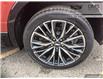 2025 Cadillac XT4 Sport (Stk: 2-10504) in Oshawa - Image 7 of 31