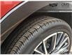 2025 Cadillac XT4 Sport (Stk: 2-10504) in Oshawa - Image 8 of 31